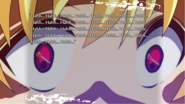 Jiangshi x Daoshi screenshot 6
