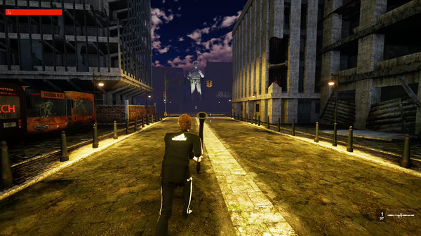 A day in East Europe screenshot 5