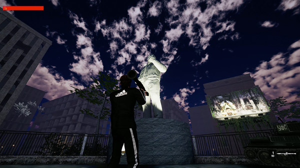 A day in East Europe screenshot 6