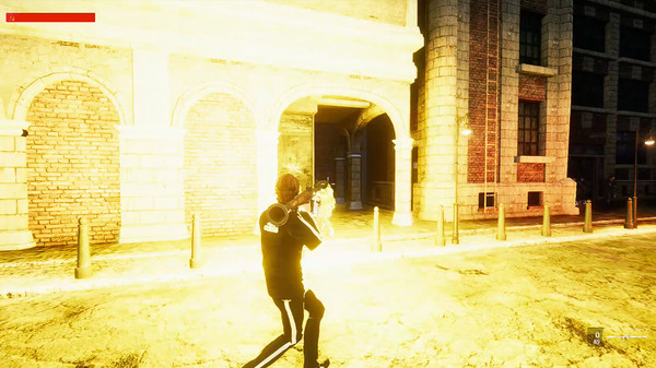 A day in East Europe screenshot 4
