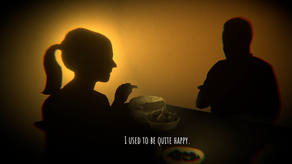 Good Mourning screenshot 11