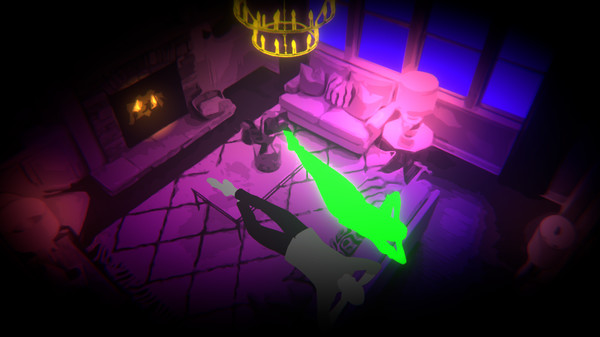 Good Mourning screenshot 8
