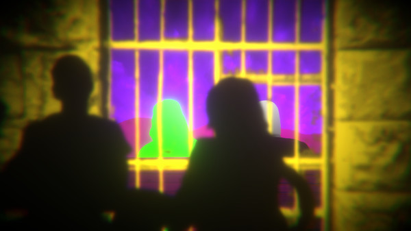 Good Mourning screenshot 4