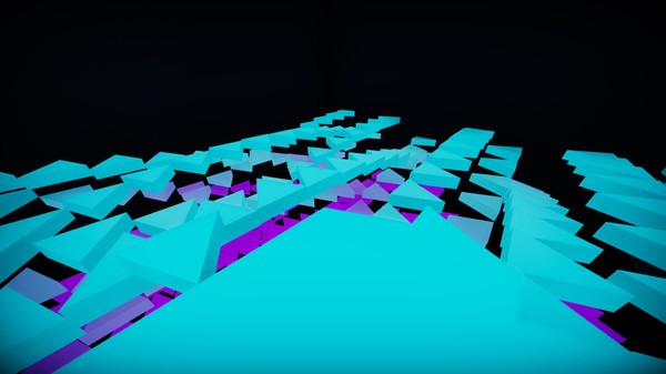 ZONEX screenshot 1
