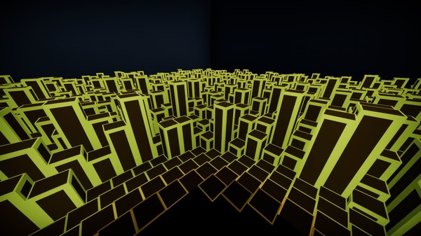 ZONEX screenshot 5