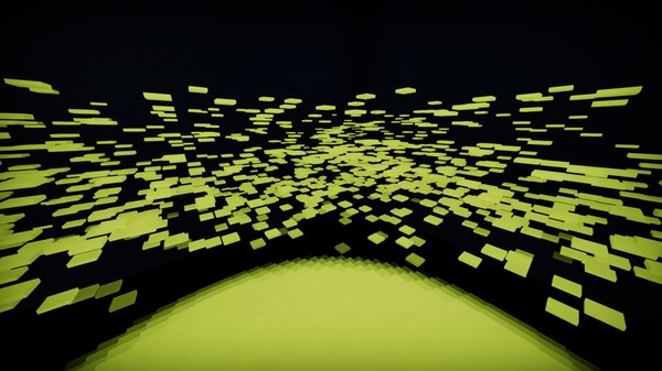 ZONEX screenshot 9