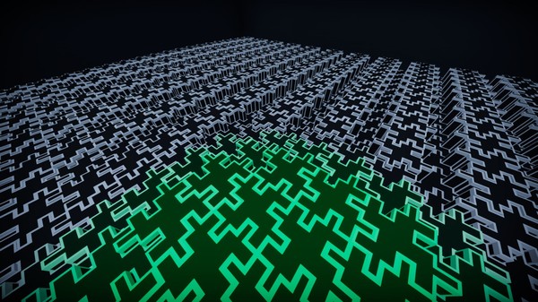 ZONEX screenshot 4