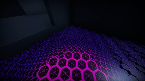 ZONEX screenshot 6