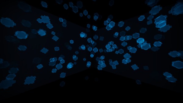 ZONEX screenshot 11