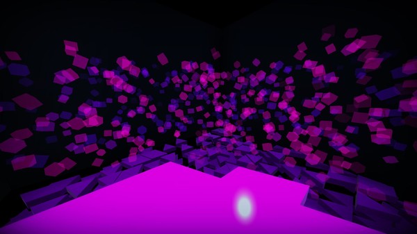 ZONEX screenshot 3