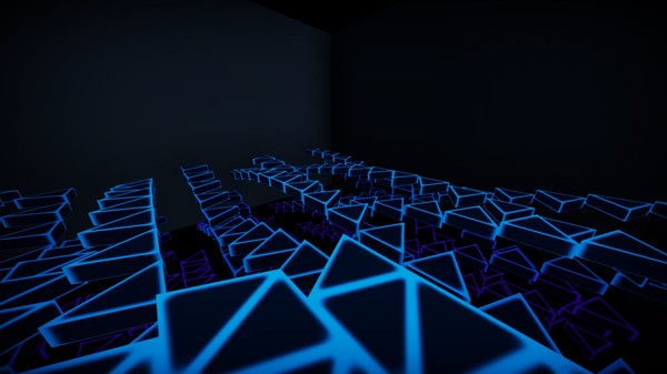 ZONEX screenshot 10