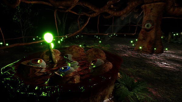 The Unbeatable Path screenshot 4