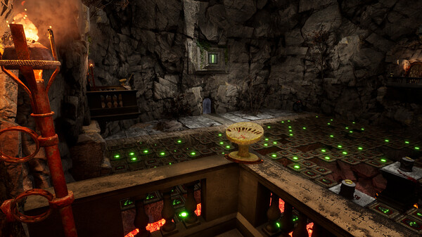 The Unbeatable Path screenshot 3