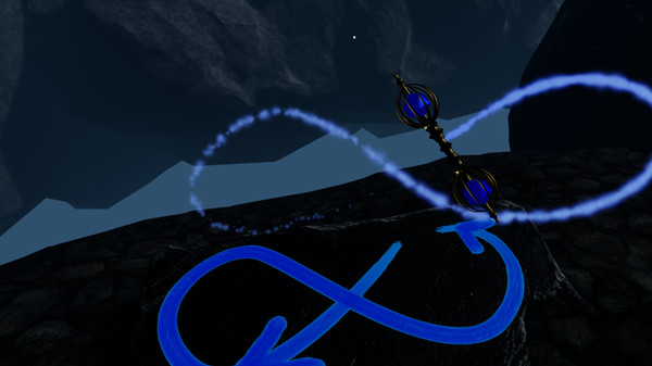 Soulace screenshot 5