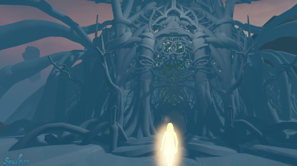 Soulace screenshot 12
