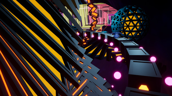 Soulace screenshot 6