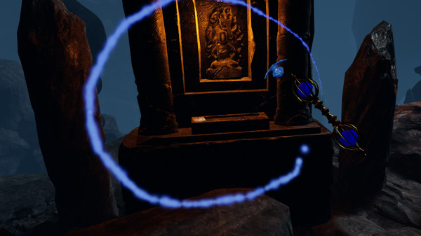 Soulace screenshot 3