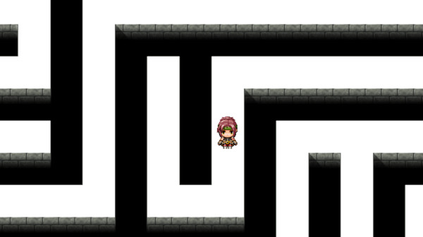 MV Mazes screenshot 1