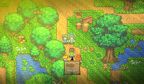 Kabukicho Story screenshot 3