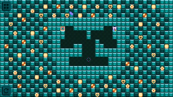 Choco Pixel 6 screenshot 4