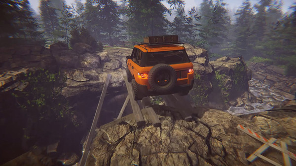 Dinosaur Fossil Hunter: Prologue screenshot 6