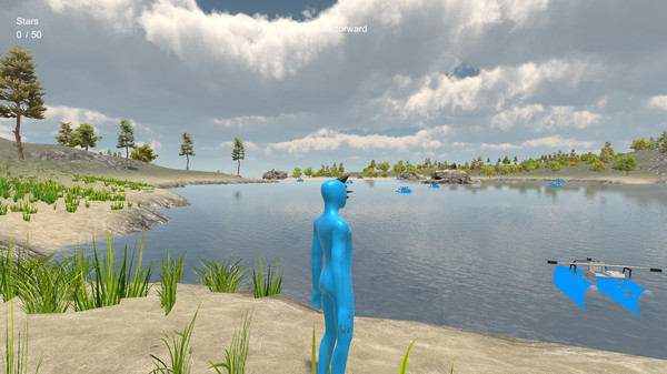 Seeker 2 screenshot 5