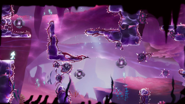 Lumione screenshot 8