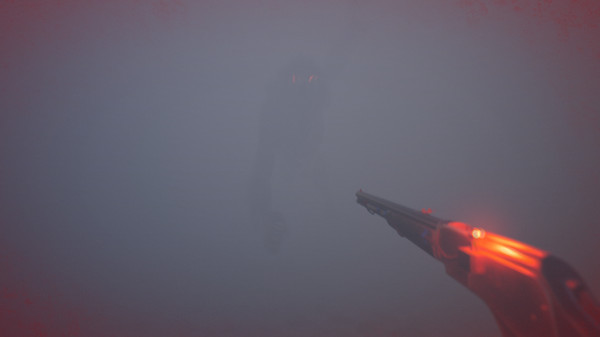 The Last Saviour screenshot 6