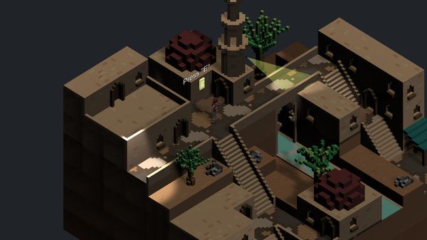 Freedom: How I Escaped screenshot 4