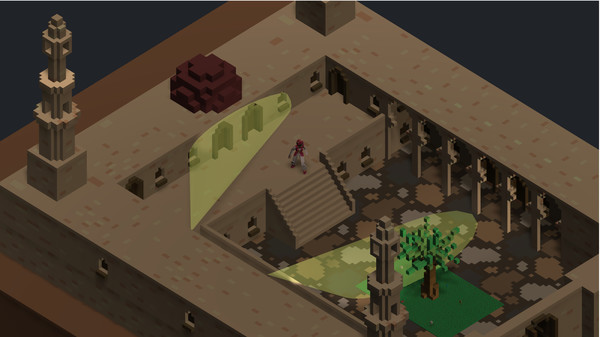 Freedom: How I Escaped screenshot 1