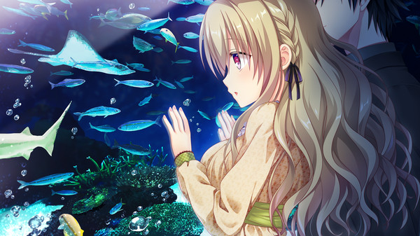 IxSHE Tell screenshot 7