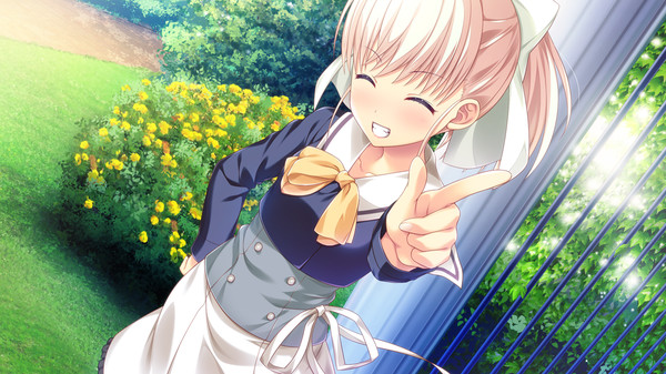 IxSHE Tell screenshot 10