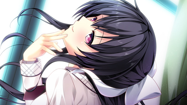 IxSHE Tell screenshot 8