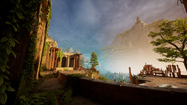 HORROR TALES: The Wine screenshot 4