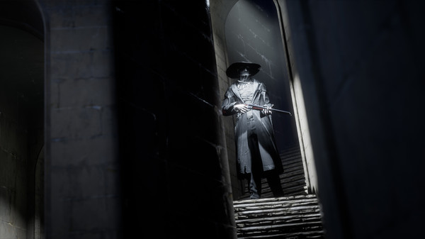 HORROR TALES: The Wine screenshot 7