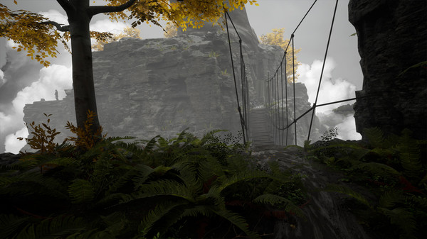HORROR TALES: The Wine screenshot 8