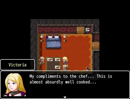 Oath screenshot 4