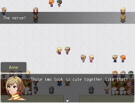 Oath screenshot 2