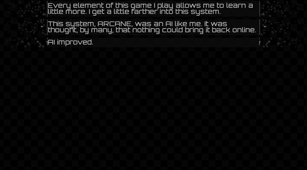 Limiter! screenshot 5