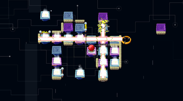 Limiter! screenshot 4