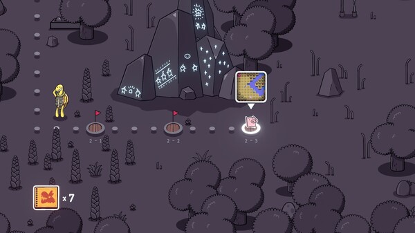 Piggy Gambit screenshot 7