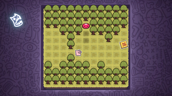 Piggy Gambit screenshot 10