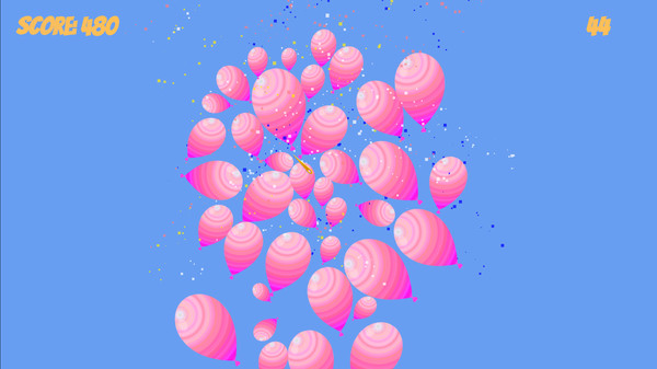 Pop-It! Or Don't.. screenshot 5