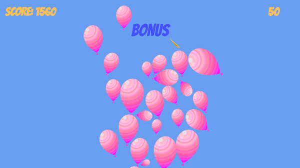 Pop-It! Or Don't.. screenshot 3