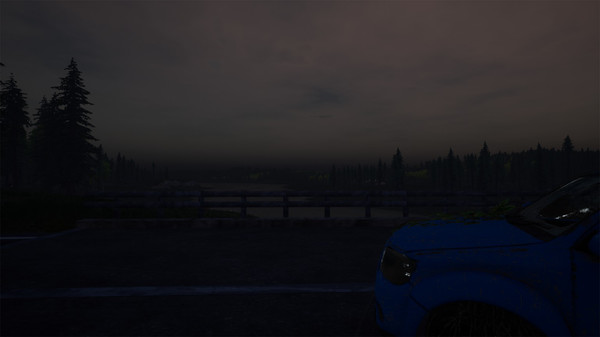 Afterinfection screenshot 11