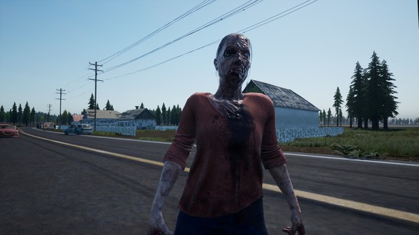 Afterinfection screenshot 2