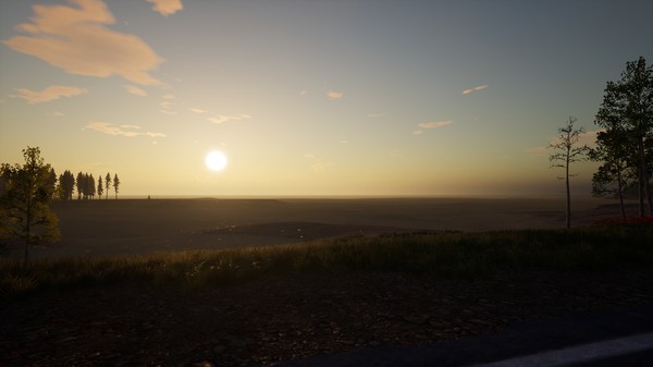 Afterinfection screenshot 7