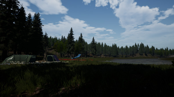 Afterinfection screenshot 12