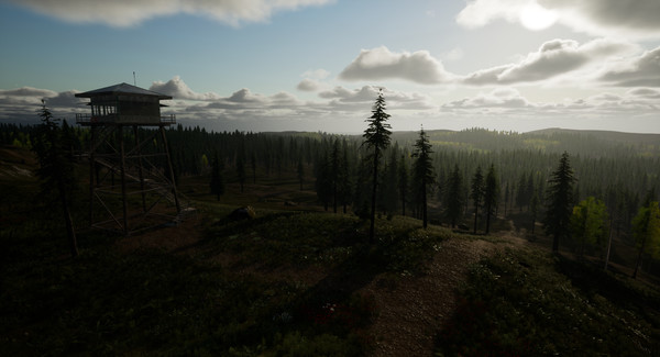 Afterinfection screenshot 5