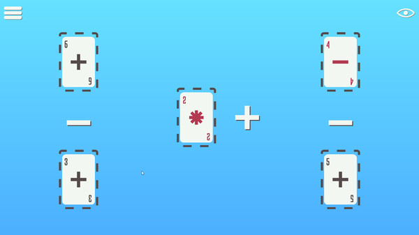 BlackJack Math screenshot 6